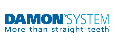 Damon System — More than straight teeth